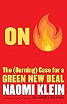 On Fire: The (Bur...