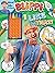 Blippi: I Like That!  Color...