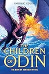The Children of O...