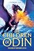 The Children of Odin: The Book of Northern Myths