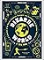 Bizarre World: A Collection...