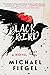 Blackbird: A Novel