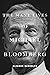 The Many Lives of Michael Bloomberg by Eleanor Randolph
