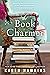 The Book Charmer (Dove Pond...