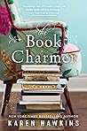 The Book Charmer