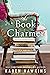 The Book Charmer (Dove Pond #1) by Karen Hawkins