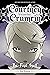 Courtney Crumrin, Vol. 6: The Final Spell
