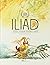 ILIAD - CUỘC CHIẾN THÀNH TROY