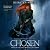 Chosen (Slayer, #2)
