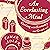 An Everlasting Meal: Cookin...