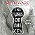 The Turn of the Key