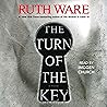 The Turn of the Key by Ruth Ware