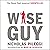 Wiseguy