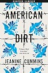 American Dirt by Jeanine Cummins