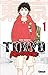 Tokyo Revengers, Tome 1