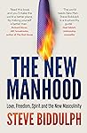 The New Manhood: ...