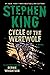 Cycle of the Werewolf