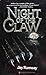 Night of the Claw