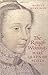 The Rough Wooings: Mary Queen of Scots 1542 - 1551