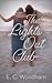 The Lights Out Club by E.C. Woodham