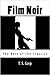 Film Noir: The Best of the ...