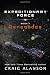 Renegades (Expeditionary Force)
