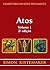 Atos volume 1