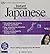 Instant Immersion Japanese