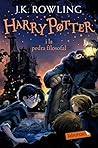 Harry Potter i la...