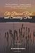 The Bruised Reed and Smoking Flax: Annotated