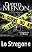 Lo stregone