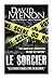 Le Sorcier: Une Investigation De L'Inspecteur en Chef Jeff Barton