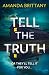 Tell the Truth