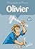 Olivier