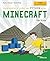Apprendre à coder en Python avec Minecraft: Dès 10 ans - Guide 100% non-officiel (Pour les kids)