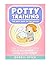 Potty Training: The Best Se...