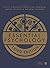 Essential Psychology