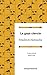 La gaya ciencia by Friedrich Nietzsche La gaya ciencia by Friedrich Nietzsche