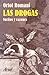 Las Drogas Suenos y Razones by Oriol Romaní