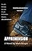 Apprehension by Mark  Bergin