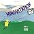 Windvitation