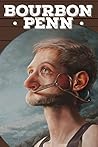 Bourbon Penn 18