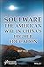 Soulware: The American Way ...