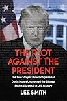 The Plot Against ...