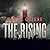 The Rising (The End Time Saga #3)