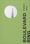 Boulevard Ring Boulevard Ring