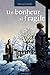 Un bonheur si fragile, Tome 4 : Les amours