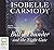 Billy Thunder and the Night Gate by Isobelle Carmody Billy Thunder and the Night Gate by Isobelle Carmody