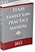 Texas Family Law Practice M...
