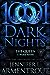 The Queen (Wicked Trilogy, ...